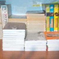Fumetti e manga