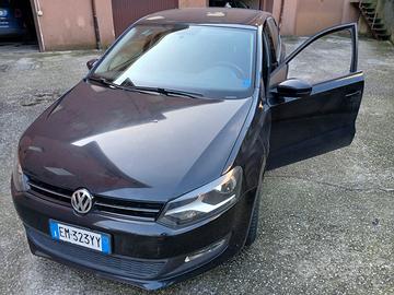 Vw polo 1.2 benzina