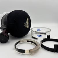 Ikelite 5508-05 four lock
