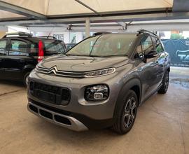 Citroen C3 Aircross C3 Aircross PureTech 110 S&S S