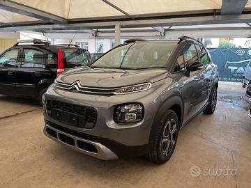 Citroen C3 Aircross C3 Aircross PureTech 110 S&S S