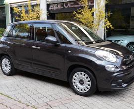 FIAT 500L 1.4 95 CV Pop Star