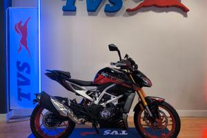 Tvs RTR 310 - PRONTA CONSEGNA