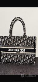 Borsa dior