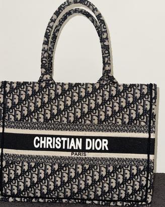 Borsa dior