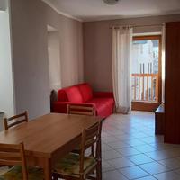 Solo per il mese di luglio Bilocale a Levico Terme