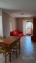 Solo per il mese di luglio Bilocale a Levico Terme