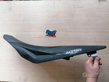 SELLA ALTA SDG KX 250 450 F