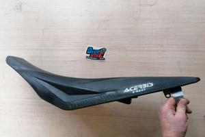 SELLA ALTA SDG KX 250 450 F