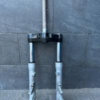 Forcella gp800