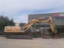 escavatore-cingolato-new-holland-e-215-b