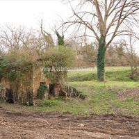 Rif.CS151|Casale Sarteano