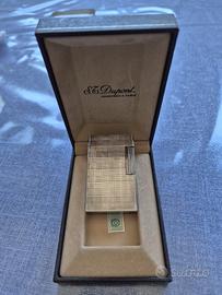 Dupont Line I anni 70-80