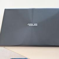 Asus ux32vd