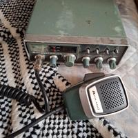 midland cb 68 s