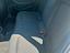 Immagine 13