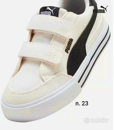 Scarpe Bambini Puma 