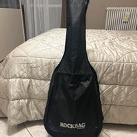 Chitarra Rockbag