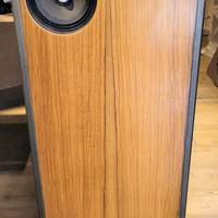 Audibilia diffusori da pavimento 