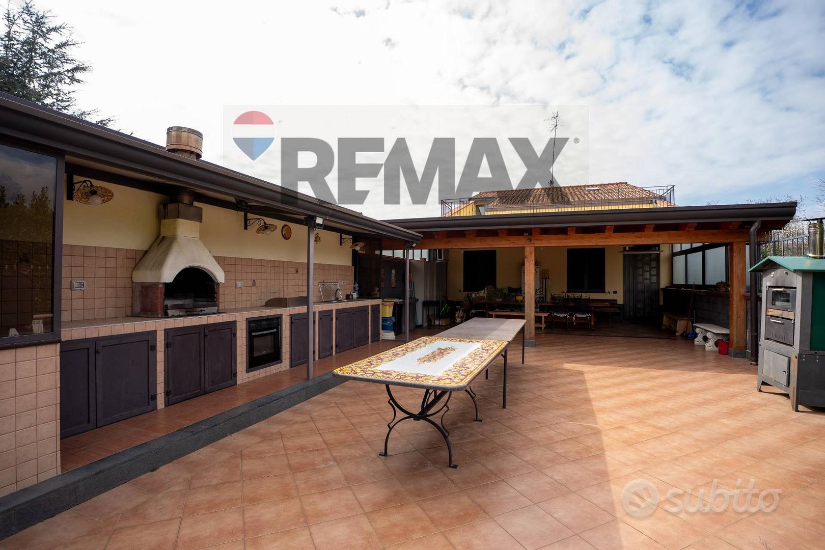 Casa – Aci Sant'Antonio, Aisa - Vista 5