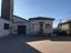 Immagine 23