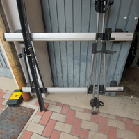 Barre porta Bici Thule