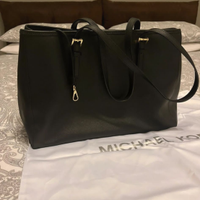 Borsa Michael Kors shopping bag