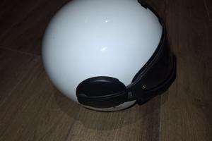 Casco modulare tg. S