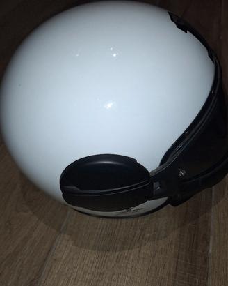 Casco modulare tg. S