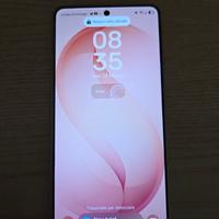 samsung galaxy s26 pink gold 512