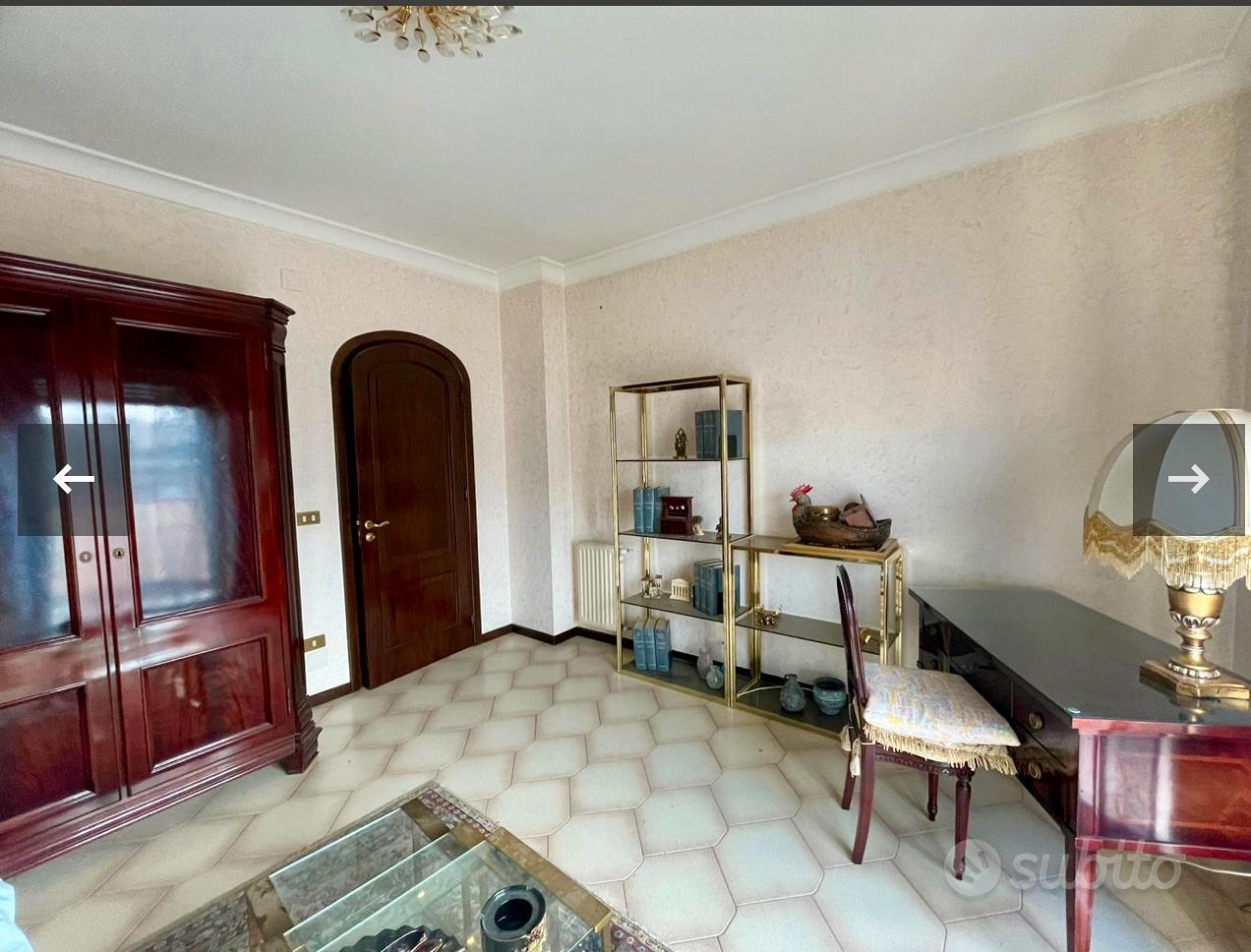 Appartamento – CL - Vista 5