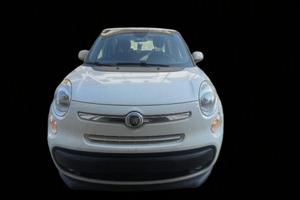 FIAT 500L 1.3 Multijet Lounge Dualogic 85