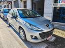 peugeot-207-1-4-hdi-5p-uniproprietario-2010