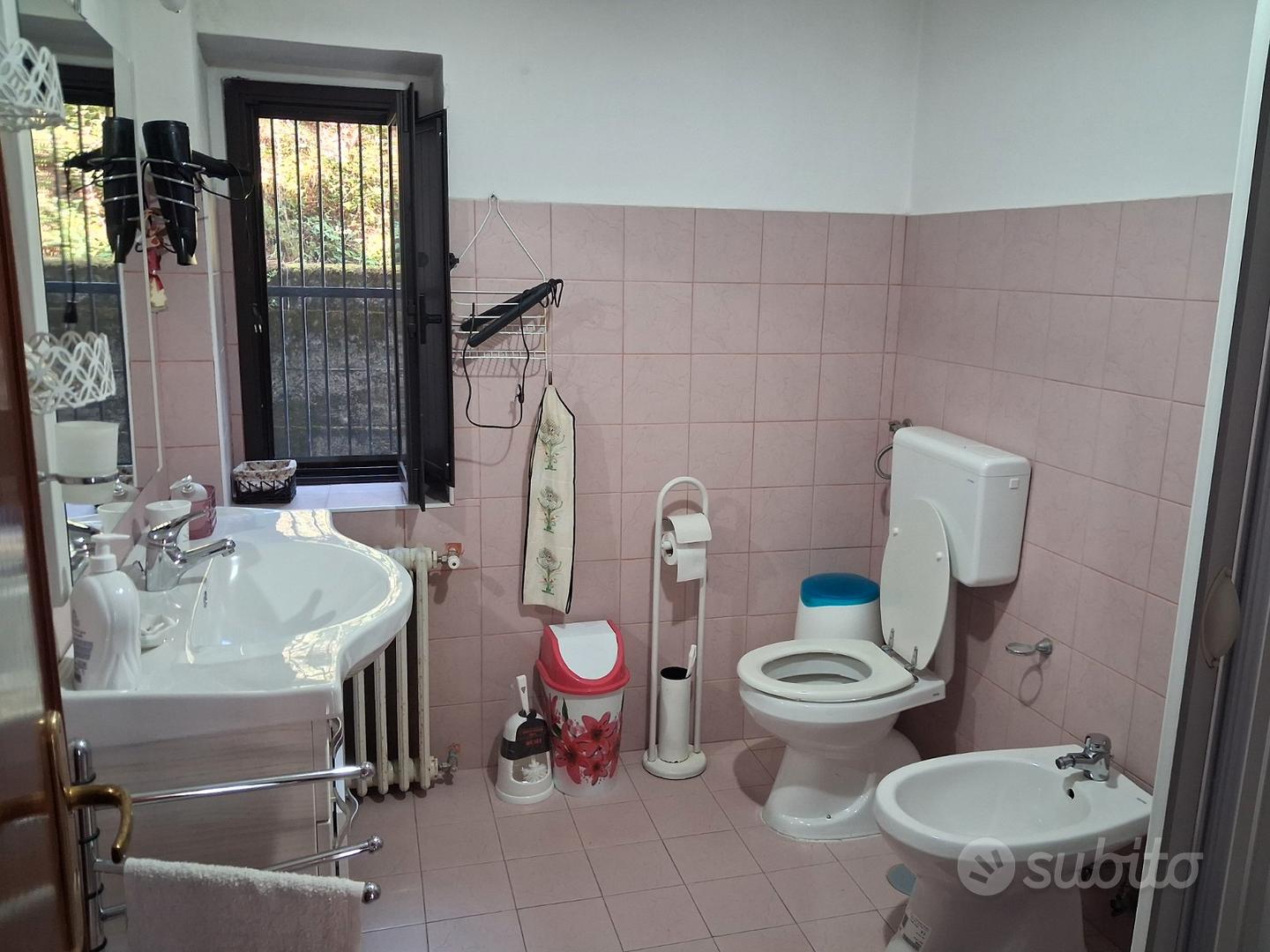 Appartamento – Mangone, Contrada Riposo - Vista 3