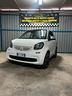 smart-fortwo-km-neopatentati