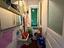 Immagine 10