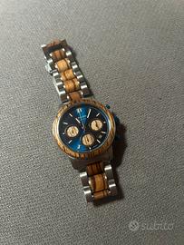 Orologio Laimer