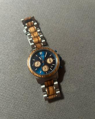 Orologio Laimer