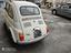 Immagine 5