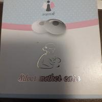 Coppette paracapezzoli