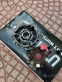 Variatore originale honda sh 2023