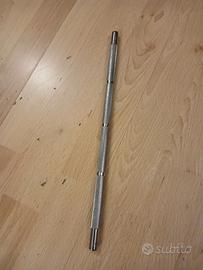 Ludwig Atlas Pro LAP8RD - barra per serie ATLAS