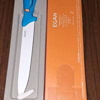 set 5 coltelli Egan misto 