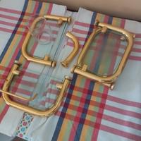 accessori bagno 