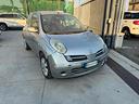 nissan-micra-1-5d-68cv-3-porte-jive