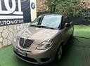 lancia-ypsilon-1-2-69-cv-platino-rate-finanziame