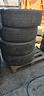 pneumatici-gomme-315-70-r22-5-e-315-80-r22-5-usate