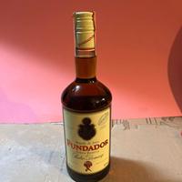 Fundador Solera Reserva – Brandy de Jerez (70cl -
