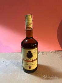 Fundador Solera Reserva – Brandy de Jerez (70cl -