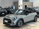 mini-cabrio-cooper-s-hype-2-0-auto-camera-harman